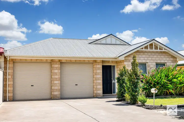 10 Sheean Street, Largs North SA 5016