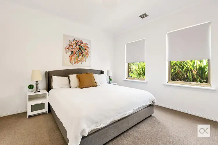 Third view of Homely house listing, 10 Sheean Street, Largs North SA 5016