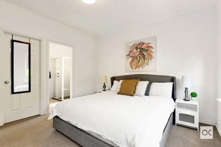 Fourth view of Homely house listing, 10 Sheean Street, Largs North SA 5016