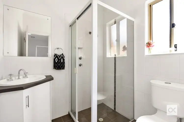 Fifth view of Homely house listing, 10 Sheean Street, Largs North SA 5016