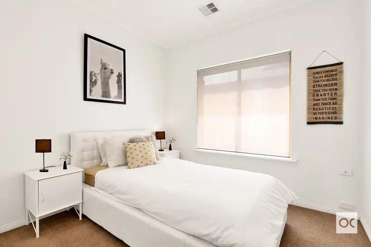 Sixth view of Homely house listing, 10 Sheean Street, Largs North SA 5016