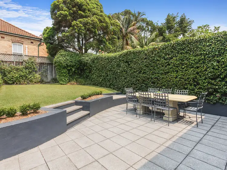 Third view of Homely house listing, 69 Northcote Street, Naremburn NSW 2065