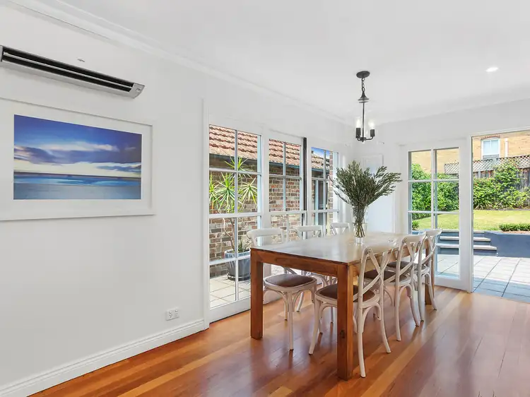 Fifth view of Homely house listing, 69 Northcote Street, Naremburn NSW 2065