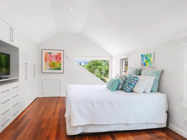 Sixth view of Homely house listing, 69 Northcote Street, Naremburn NSW 2065