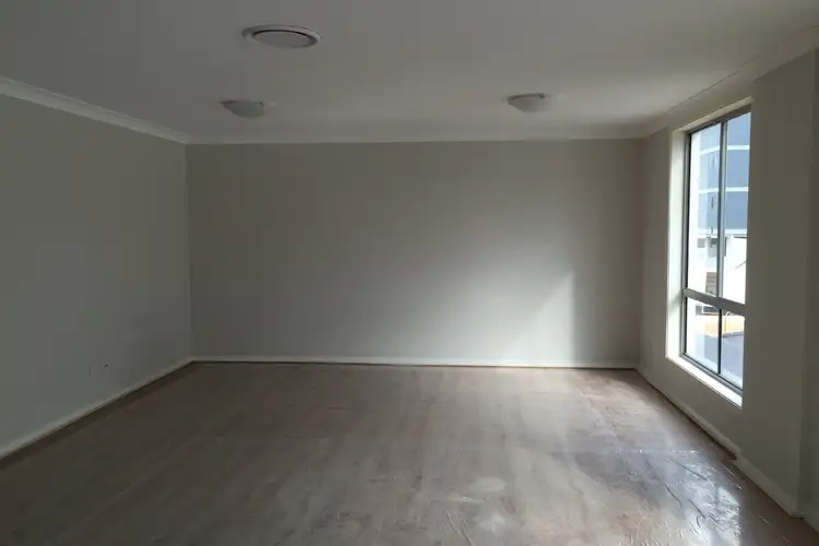 Fourth view of Homely townhouse listing, 8/8G Myrtle Street, Prospect NSW 2148