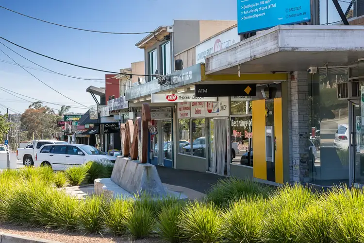 Third view of Homely house listing, 26-28 Glenauburn Road, Lower Plenty VIC 3093