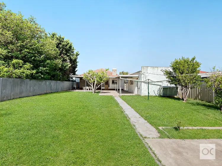 Second view of Homely house listing, 2 Trapp Avenue, Seaton SA 5023
