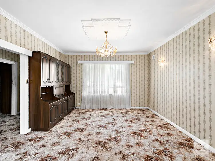 Third view of Homely house listing, 2 Trapp Avenue, Seaton SA 5023