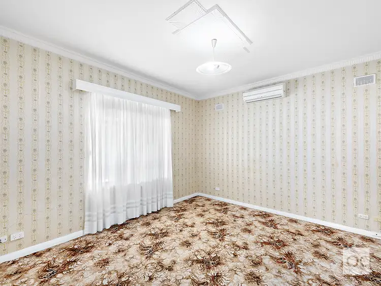 Fourth view of Homely house listing, 2 Trapp Avenue, Seaton SA 5023