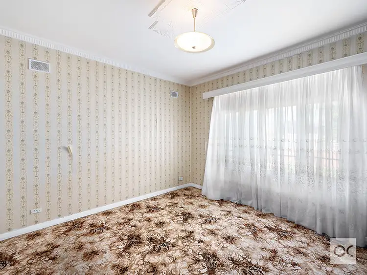 Fifth view of Homely house listing, 2 Trapp Avenue, Seaton SA 5023
