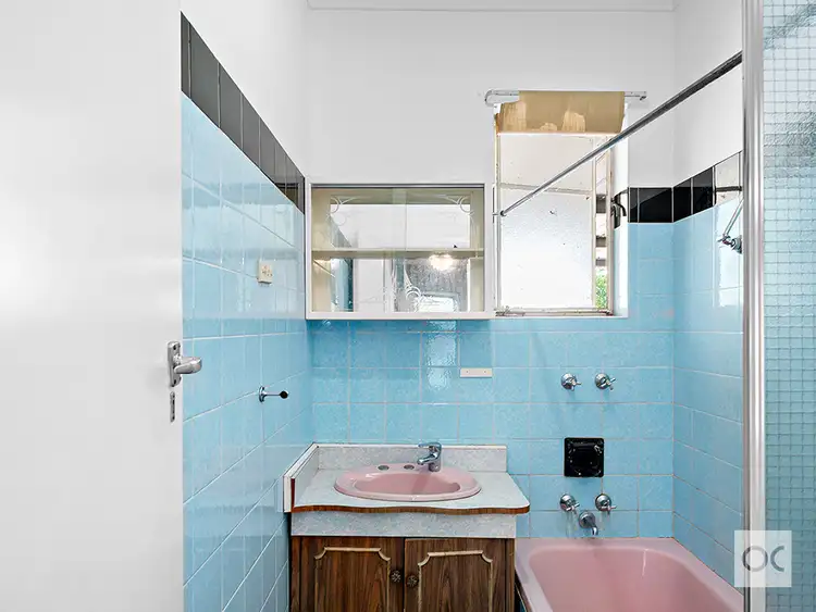 Sixth view of Homely house listing, 2 Trapp Avenue, Seaton SA 5023