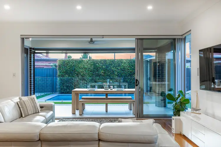 Sixth view of Homely house listing, 56 Yacca Road, Seacliff SA 5049
