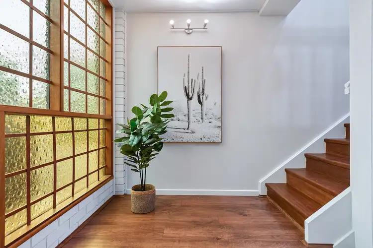 Second view of Homely house listing, 6 Nerli Street, Everton Park QLD 4053