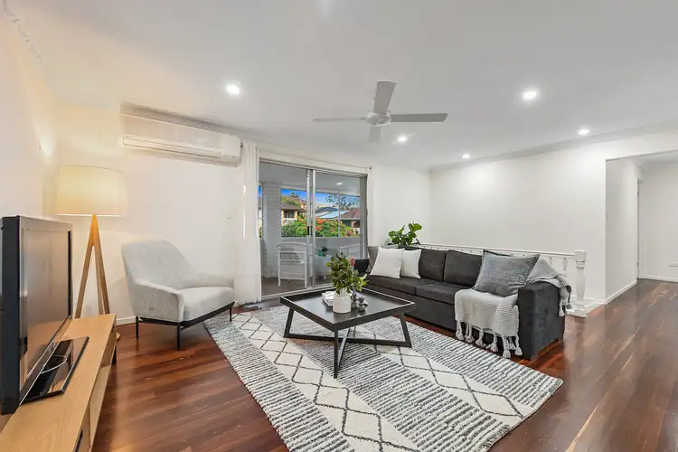 Sixth view of Homely house listing, 6 Nerli Street, Everton Park QLD 4053