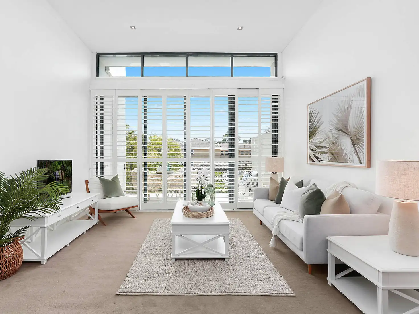 Main view of Homely apartment listing, 9/18 Hawkesbury Avenue, Dee Why NSW 2099