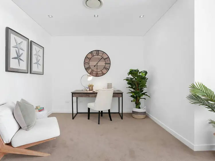Third view of Homely apartment listing, 9/18 Hawkesbury Avenue, Dee Why NSW 2099