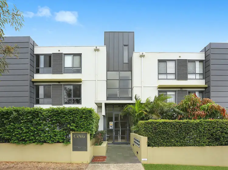 Sixth view of Homely apartment listing, 9/18 Hawkesbury Avenue, Dee Why NSW 2099