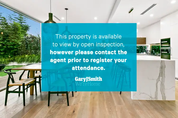 Second view of Homely apartment listing, 4/40 Esplanade, Somerton Park SA 5044