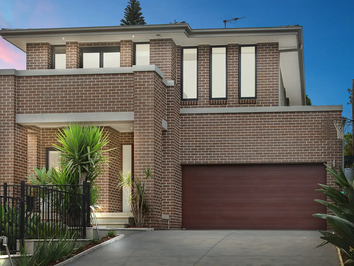 Main view of Homely house listing, 3 Howell Avenue, Lane Cove NSW 2066