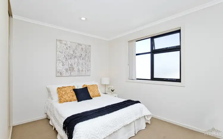 Fifth view of Homely townhouse listing, 6 Wellington Street, Exeter SA 5019