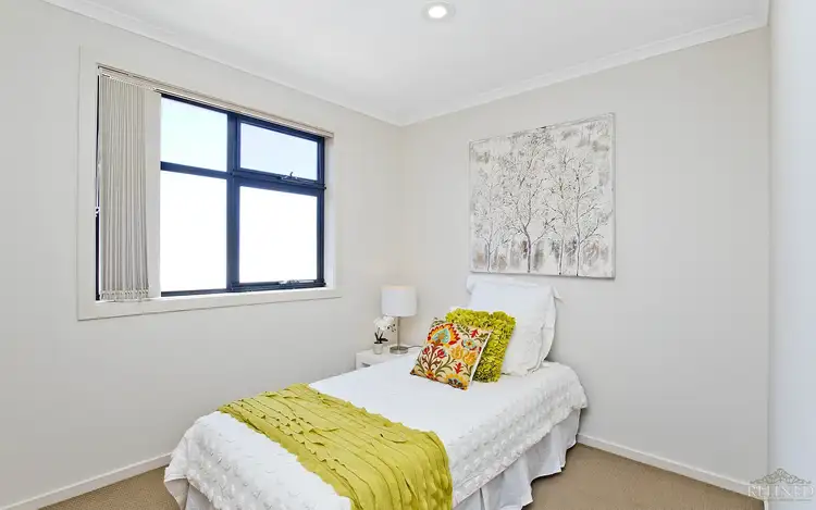 Sixth view of Homely townhouse listing, 6 Wellington Street, Exeter SA 5019