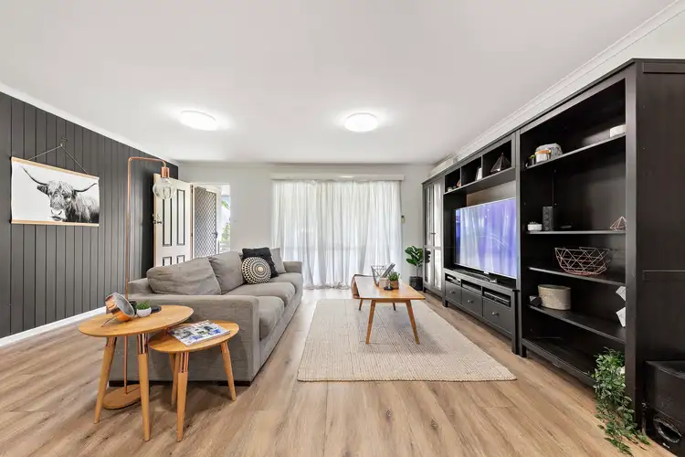 Fifth view of Homely house listing, 131 Greenmeadow Road, Mansfield QLD 4122