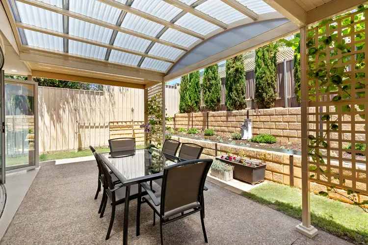 Sixth view of Homely house listing, 11 Richardson Avenue, Glenelg North SA 5045