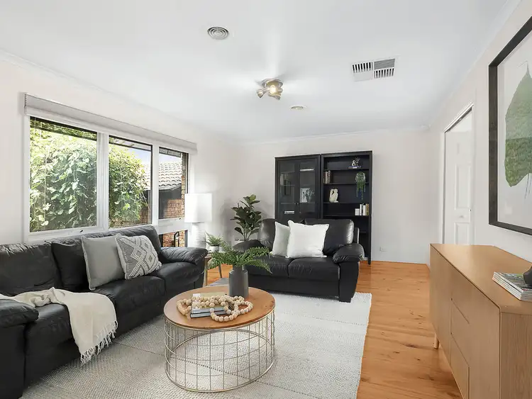 Third view of Homely house listing, 30 Maranoa Street, Kaleen ACT 2617