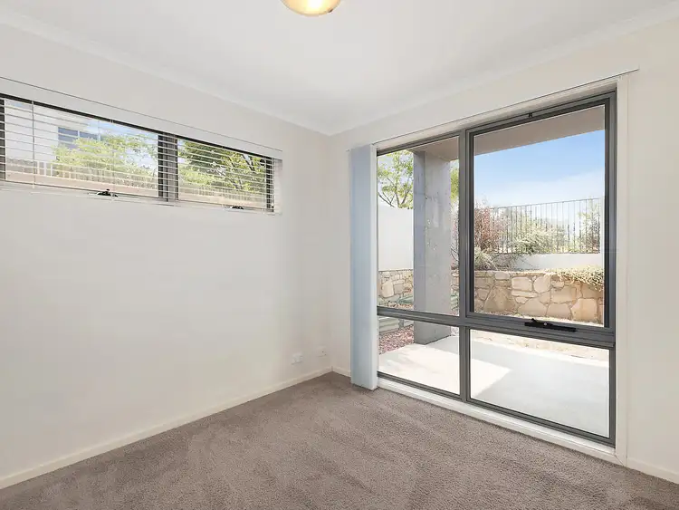 Fifth view of Homely apartment listing, 55/75 Elizabeth Jolley Crescent, Franklin ACT 2913