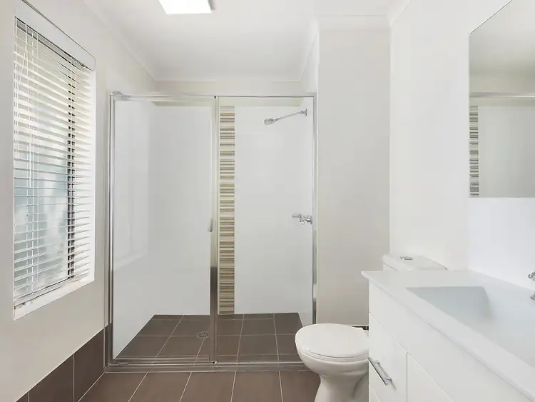 Sixth view of Homely apartment listing, 55/75 Elizabeth Jolley Crescent, Franklin ACT 2913
