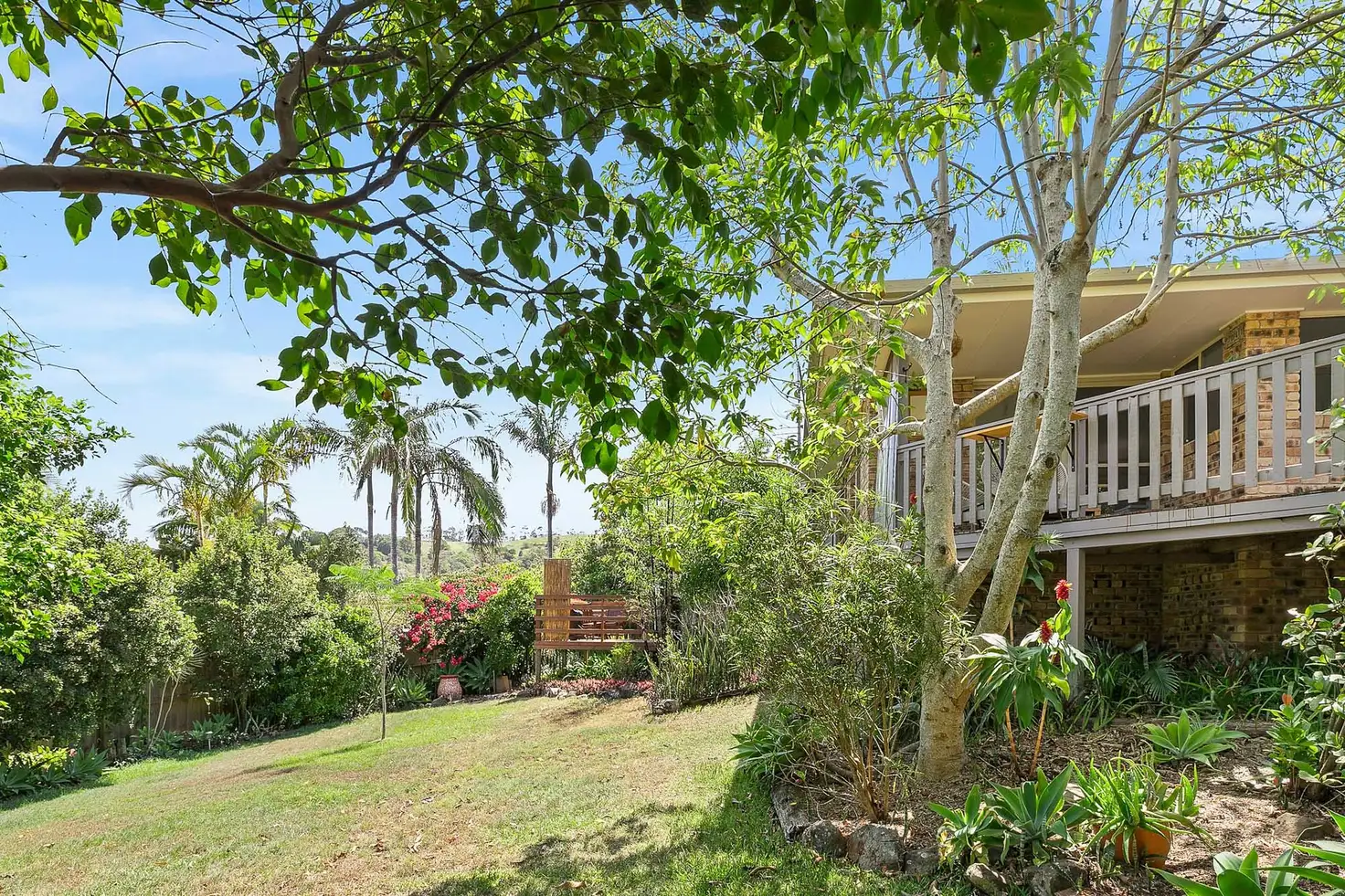 Main view of Homely house listing, 9 Hakea Crescent, Suffolk Park NSW 2481