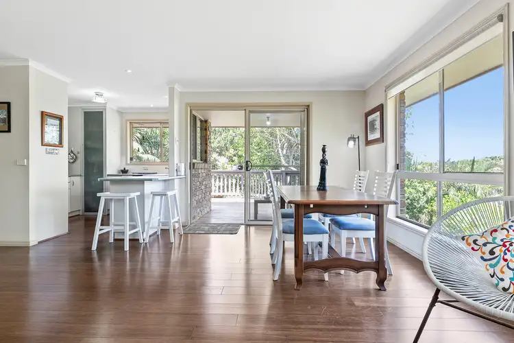 Third view of Homely house listing, 9 Hakea Crescent, Suffolk Park NSW 2481