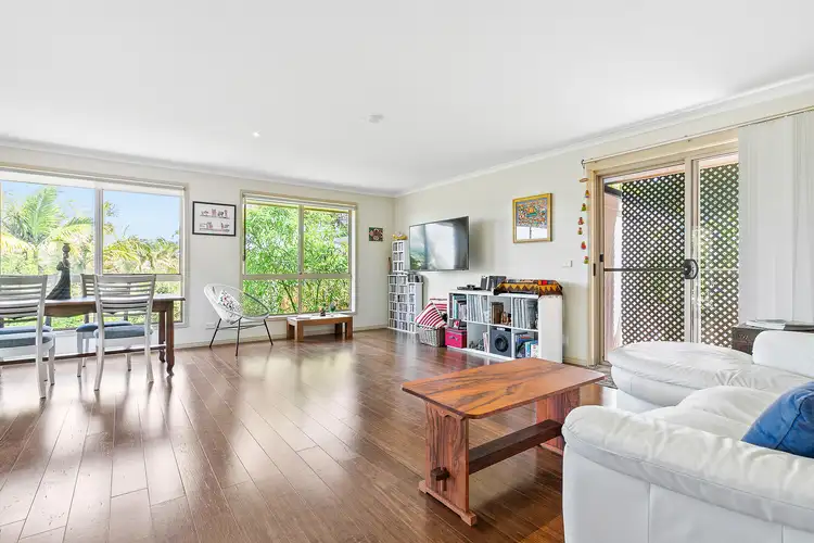 Fourth view of Homely house listing, 9 Hakea Crescent, Suffolk Park NSW 2481
