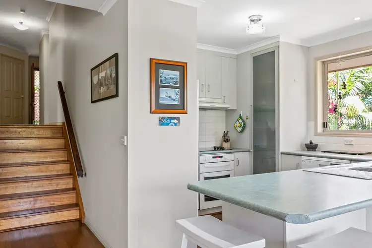 Fifth view of Homely house listing, 9 Hakea Crescent, Suffolk Park NSW 2481