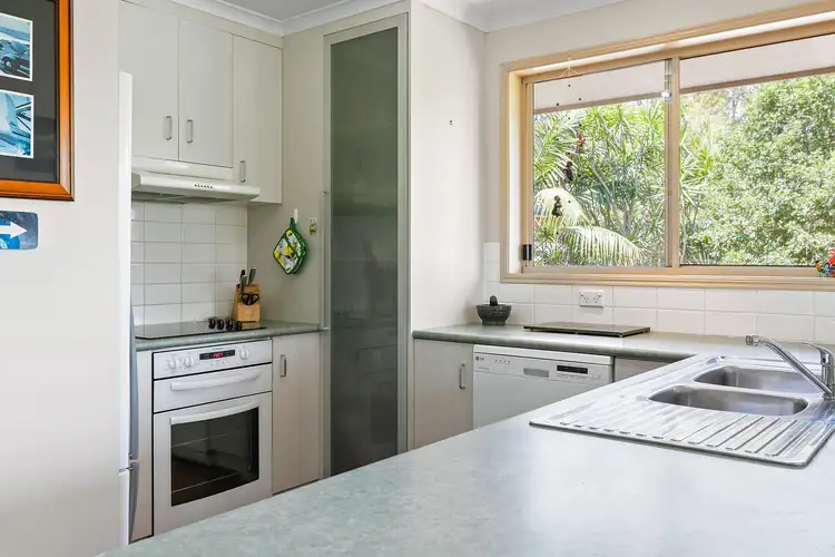 Sixth view of Homely house listing, 9 Hakea Crescent, Suffolk Park NSW 2481