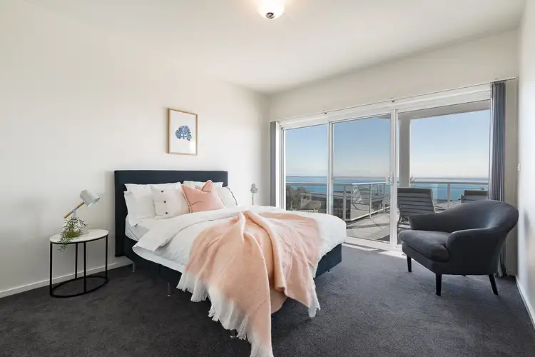 Sixth view of Homely house listing, 3 Pacific Terrace, Mount Martha VIC 3934