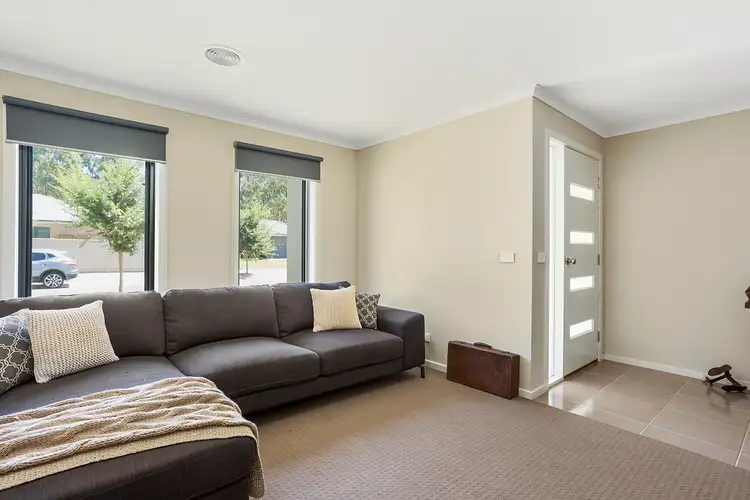 Second view of Homely house listing, 2 Cobb Court, Kangaroo Flat VIC 3555