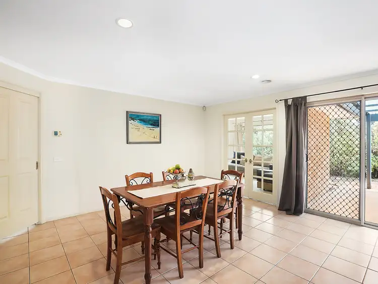 Sixth view of Homely house listing, 4 Lovely Close, Dunlop ACT 2615