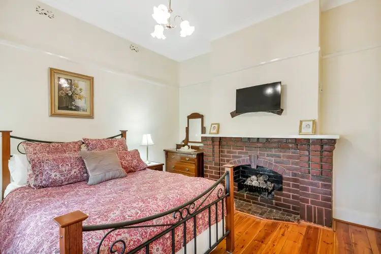 Third view of Homely house listing, 1 Harris Street, Glenelg East SA 5045