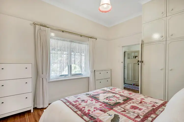 Fourth view of Homely house listing, 1 Harris Street, Glenelg East SA 5045