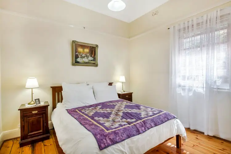 Fifth view of Homely house listing, 1 Harris Street, Glenelg East SA 5045