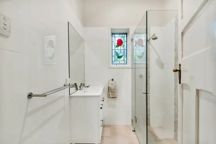 Sixth view of Homely house listing, 1 Harris Street, Glenelg East SA 5045