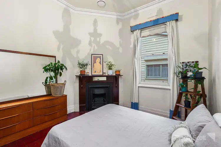 Sixth view of Homely house listing, 157 Williamstown Road, Yarraville VIC 3013