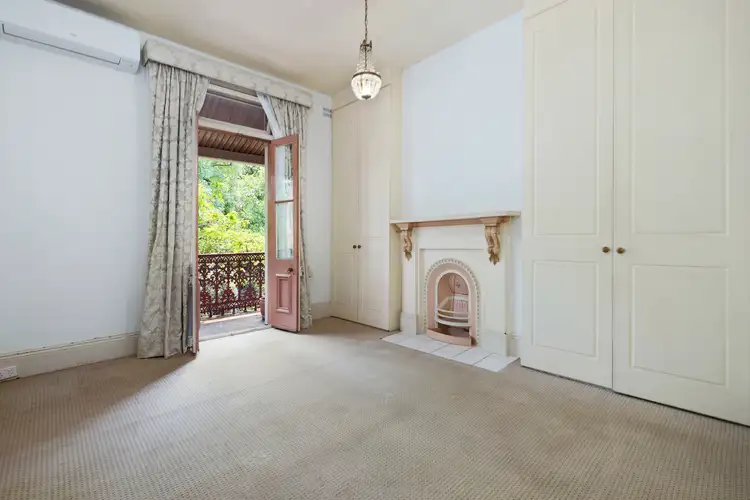 Sixth view of Homely house listing, 27 Talfourd Street, Glebe NSW 2037