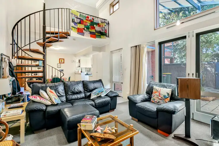 7/25 Norman Street, Adelaide SA 5000