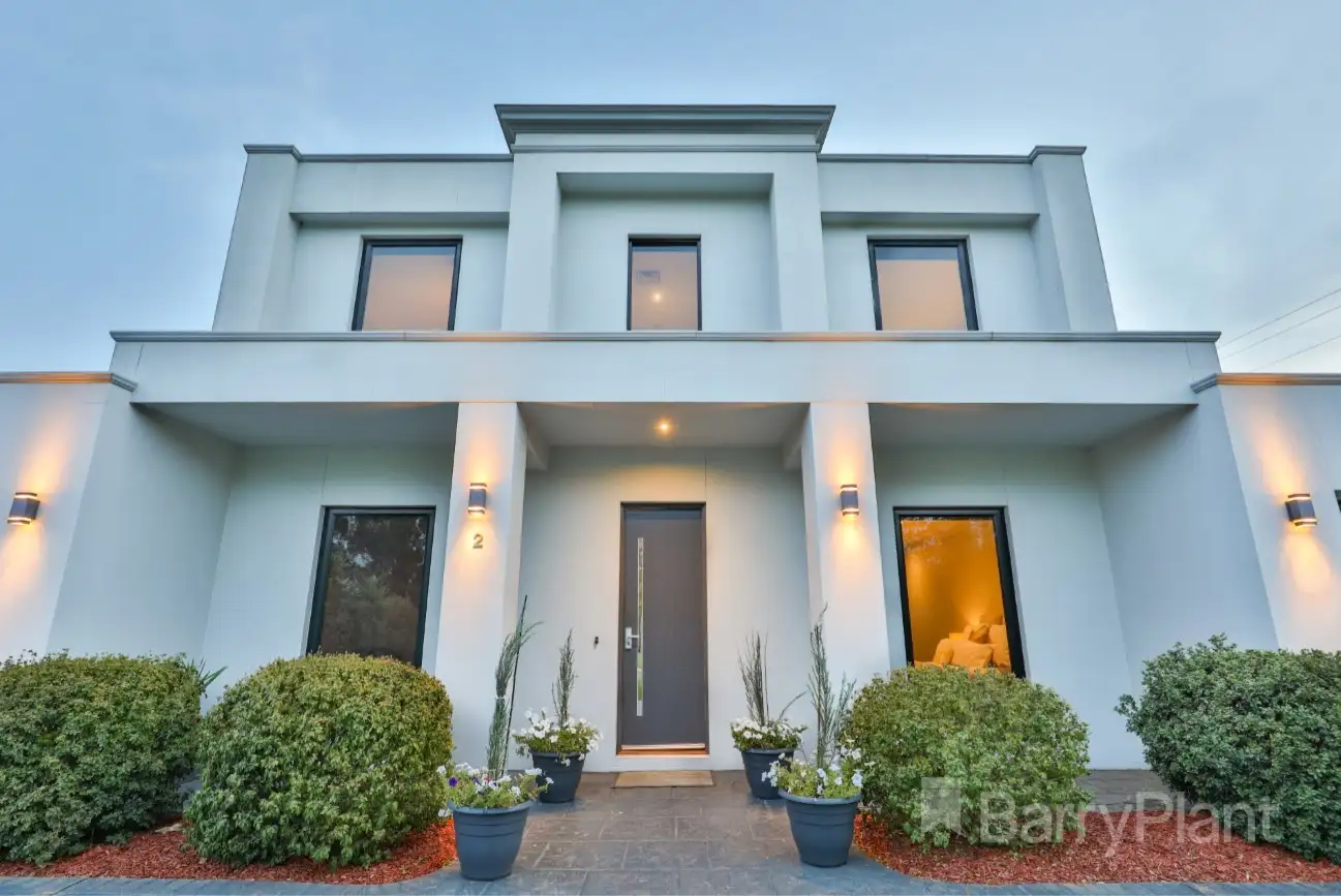 Main view of Homely house listing, 2 Riverview Way, Mildura VIC 3500
