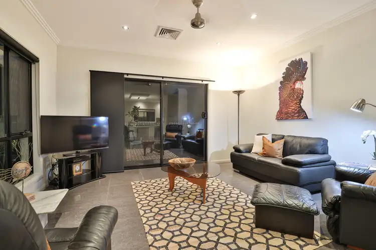 Third view of Homely house listing, 2 Riverview Way, Mildura VIC 3500