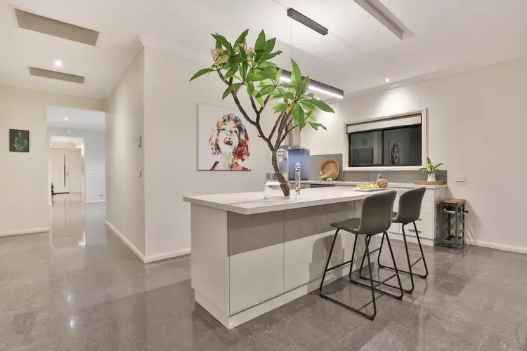Fourth view of Homely house listing, 2 Riverview Way, Mildura VIC 3500