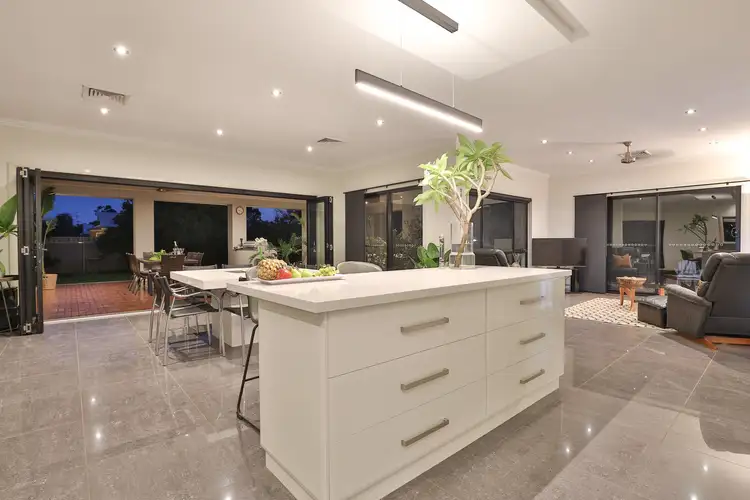 Sixth view of Homely house listing, 2 Riverview Way, Mildura VIC 3500