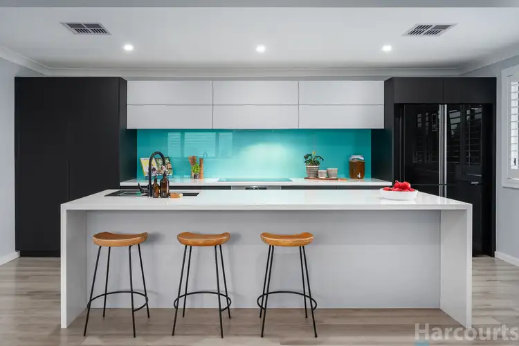 Third view of Homely house listing, 13 Jordan Street, Floraville NSW 2280